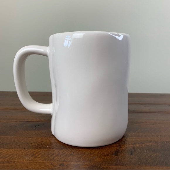 Rae Dunn “Cup Of Sunshine” Mug - Picture 4 of 8